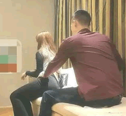 探索上海桑拿休闲会所：本地休闲爱好者的隐藏宝藏